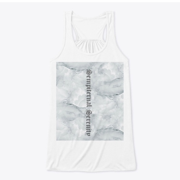 ~Sempiternal Serenity~ - Picture 3 of 14